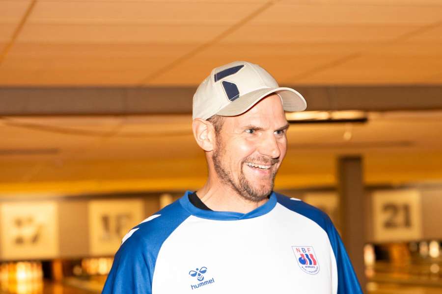 Zmarł dwukrotny mistrz olimpijski w wioślarstwie Norweg Tufte