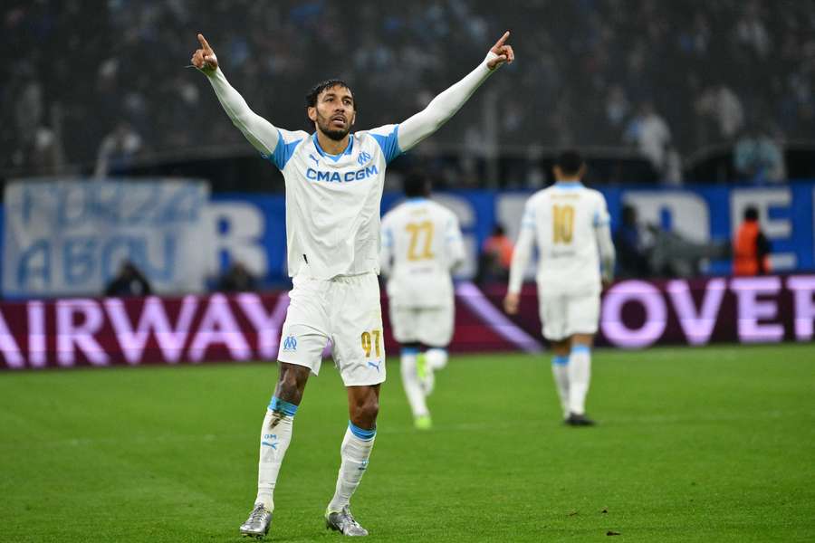 Union Saint-Gilloise – Marseille : Où regarder le match de la Ligue des champions, heure et compos Union Saint-Gilloise – Marseille : Où regarder le match de la Ligue des champions, heure et compos