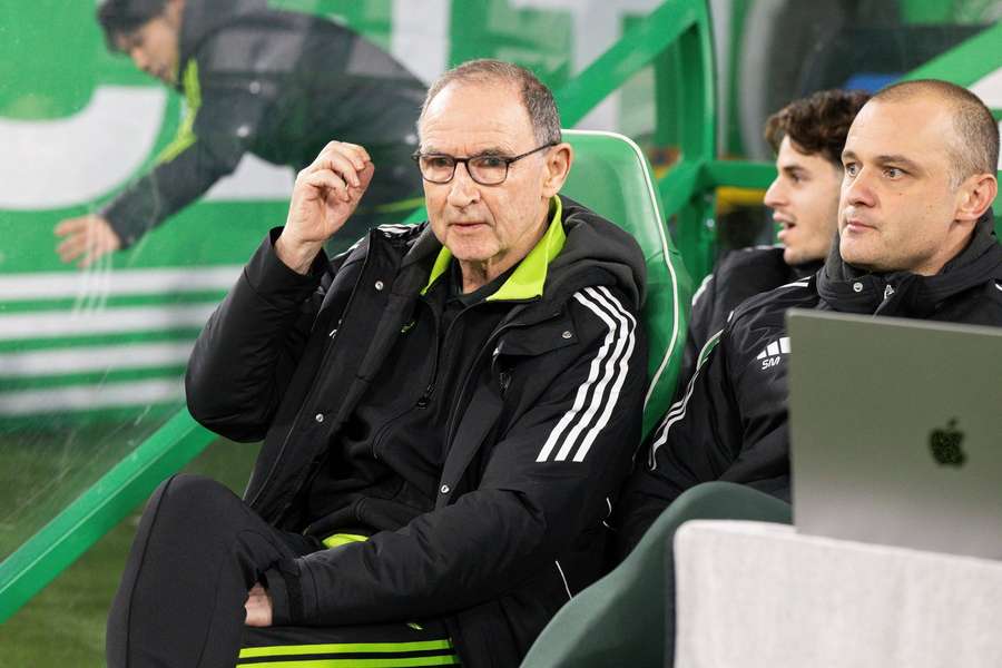 Celtic in advanced talks for Chelsea youngster Landon Emenalo