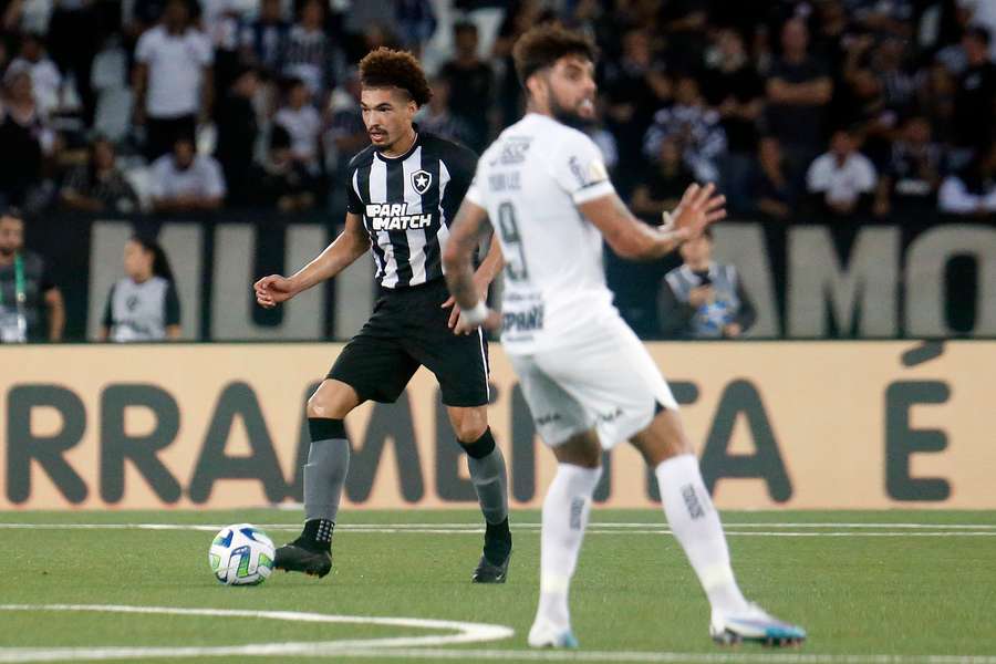 Corinthians X Botafogo Onde Assistir E Hor Rio Do Jogo Do Prove A