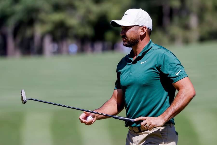 Jason Day wint na jaren van ellende eindelijk weer PGA-toernooi