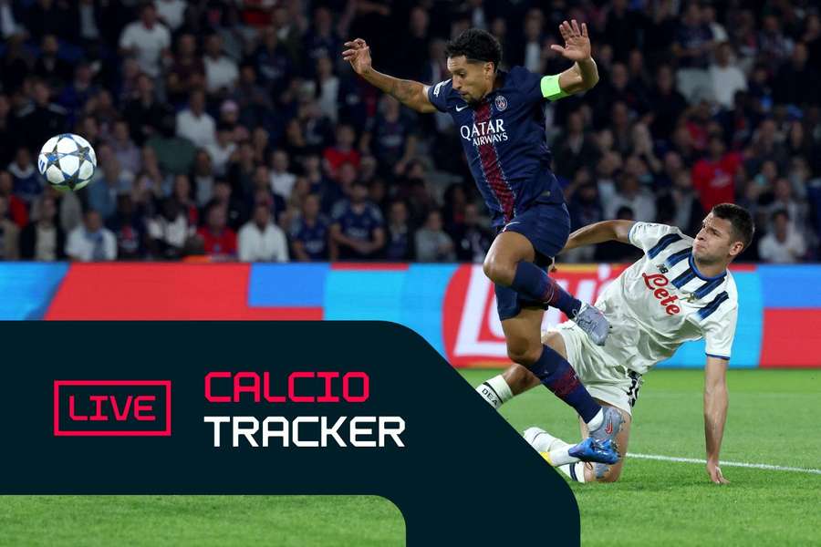Calcio Live News