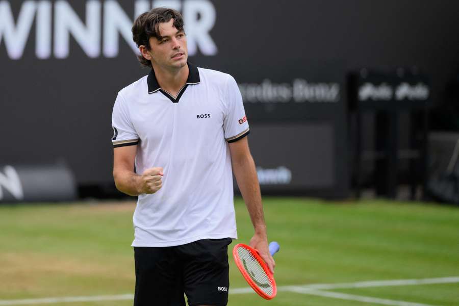 Mattia Bellucci 