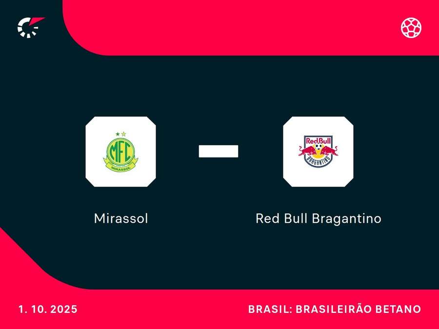 Duelo marca confronto entre times do interior paulista
