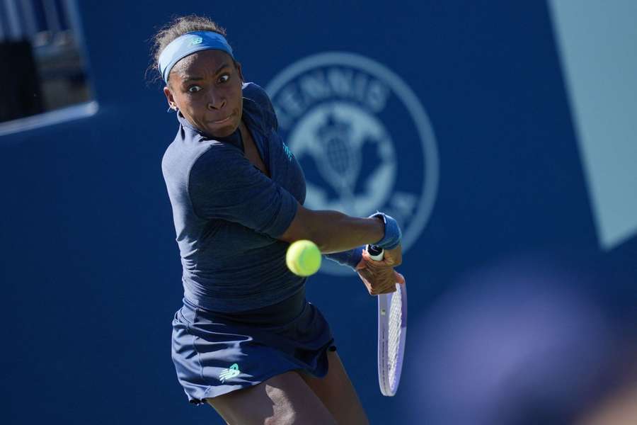 Tennis LIVE bei Flashscore Tennis LIVE bei Flashscore