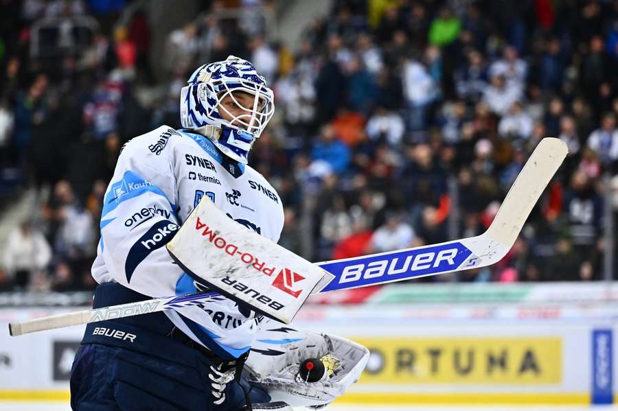 Petr Kváča pomohl Liberci k výhře 4:0 nad Brnem. Petr Kváča pomohl Liberci k výhře 4:0 nad Brnem.