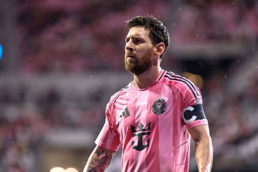 Messi odkúpi CD Eldense. Messi odkúpi CD Eldense.