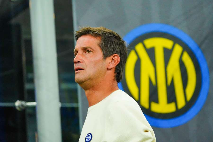 Cristi Chivu Cristi Chivu