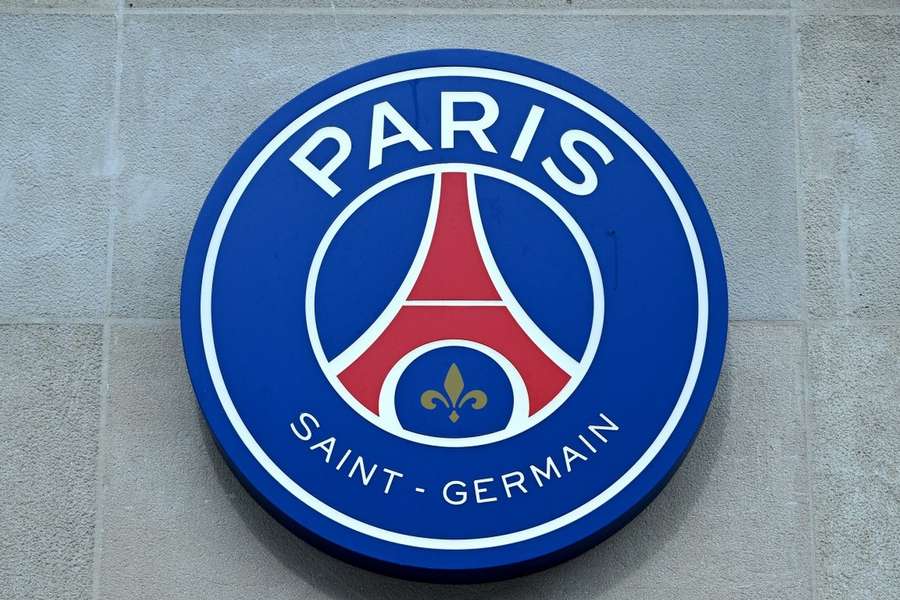 O Paris Saint-Germain quer deixar o Parc des Princes.
