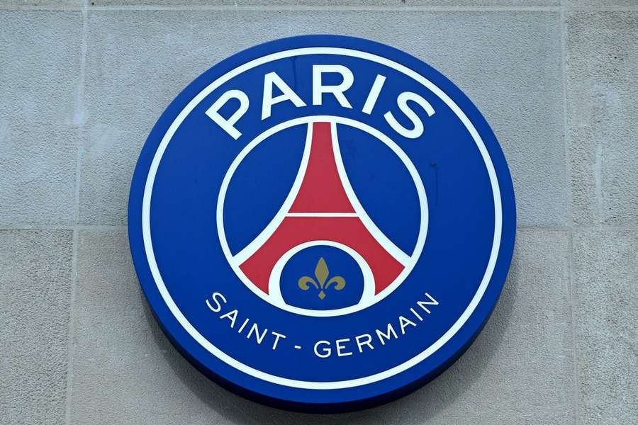 O PSG busca uma nova casa