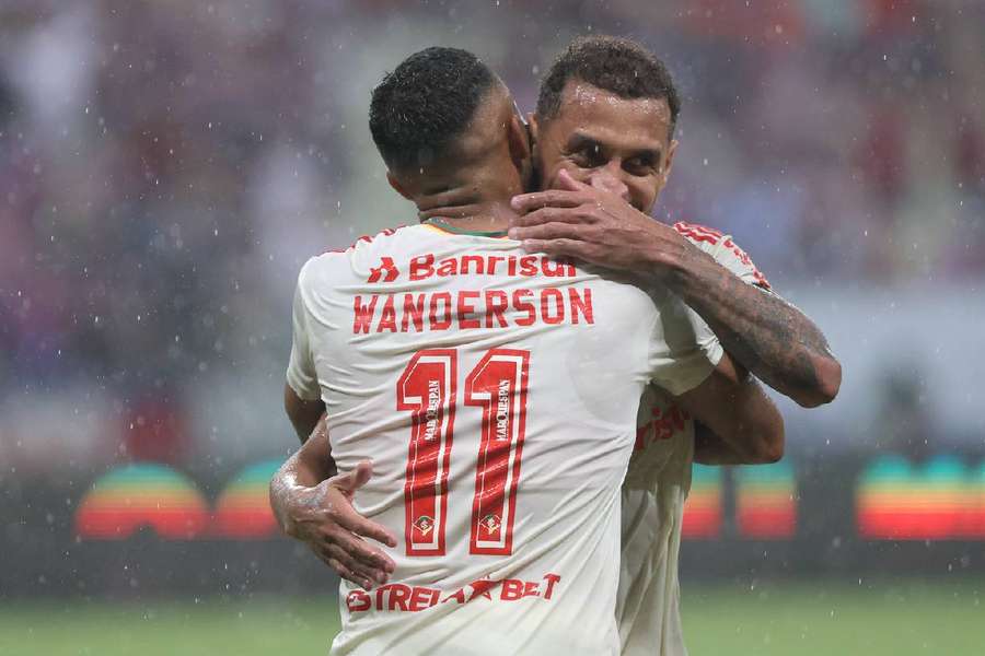 Internacional faz sua estreia em casa na Libertadores nesta terça-feira (18)