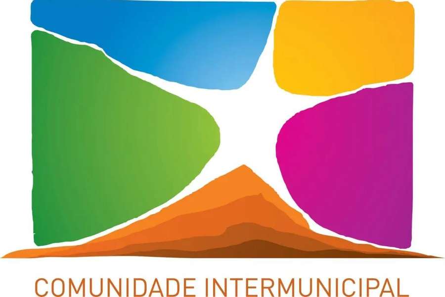 Comunidade Intermunicipal das Beiras e Serra da Estrela (CIMBSE)