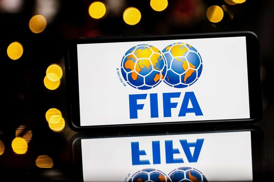 Spanien und Portugal wollen Marokko als Ukraine-Ersatz für die Fußball-WM 2030 