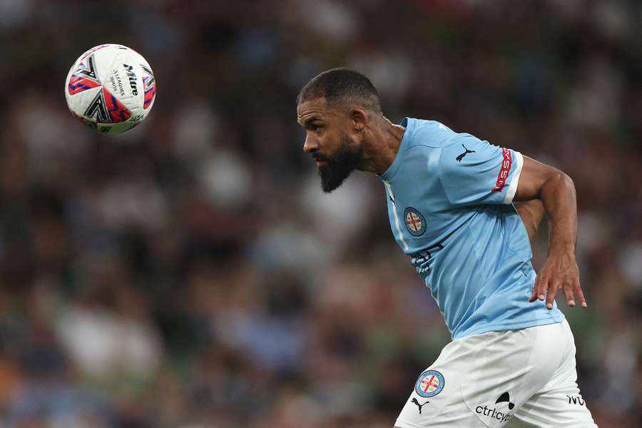 Samuel Souprayen was the leading performer of Round 6 according to Flashscore's in-house player ratings system. 