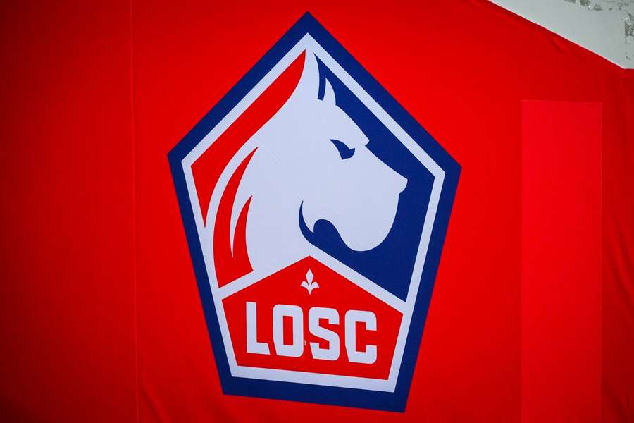 Lille sa v 11. kole Ligue 1 predstaví na ihrisku Marseille.