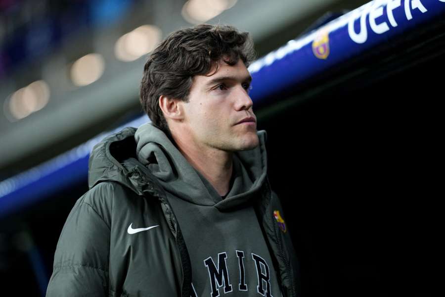 Marcos Alonso espera jugar en el Celta