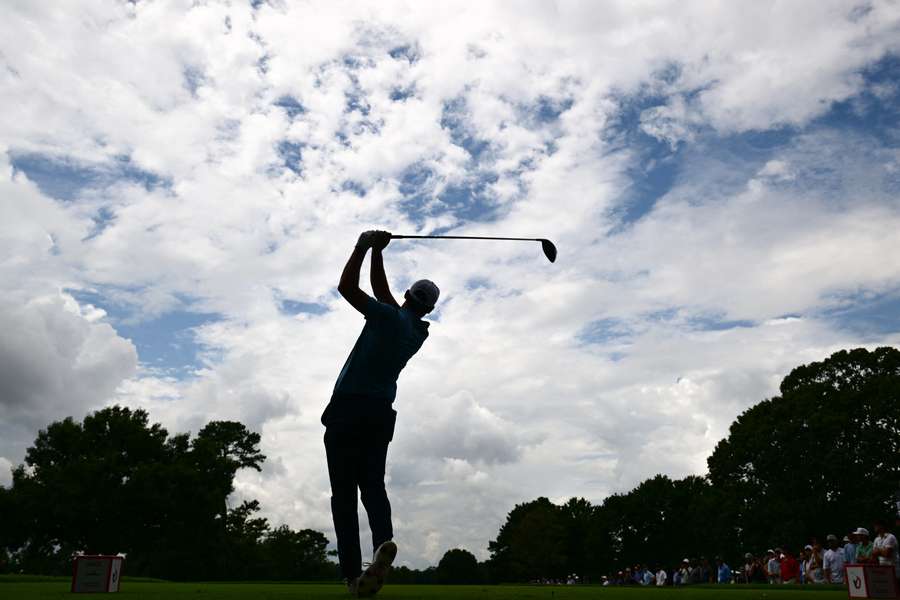 The PGA Tour is offering a new pathway for golfers to move up the ranks