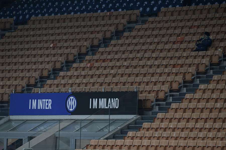 Coppa Italia: le big in campo, si ricomincia da Inter-Parma a San Siro (e non al Tardini)