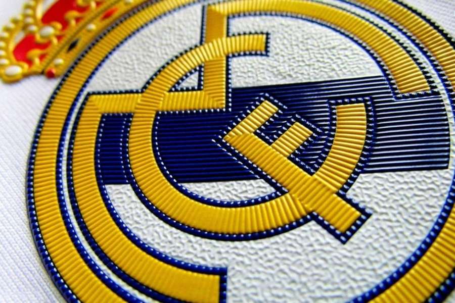 Real Madrid expanduje do Dubaja, v krajine postaví zábavný park
