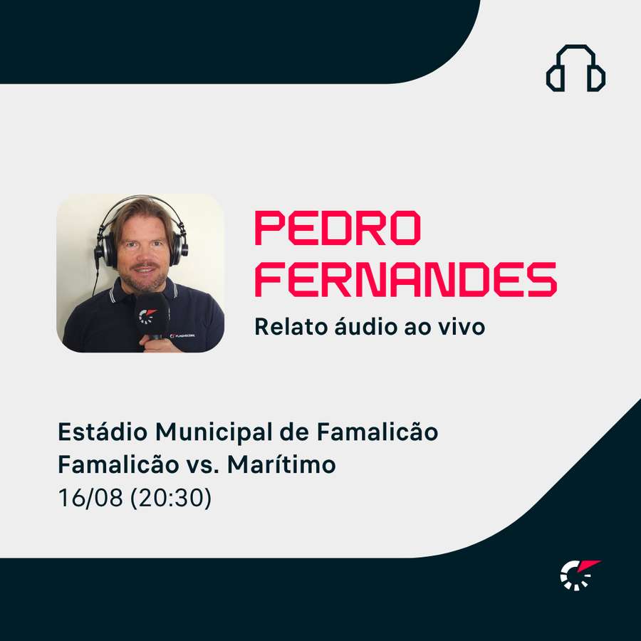 Acompanhe o relato no site ou na app Acompanhe o relato no site ou na app