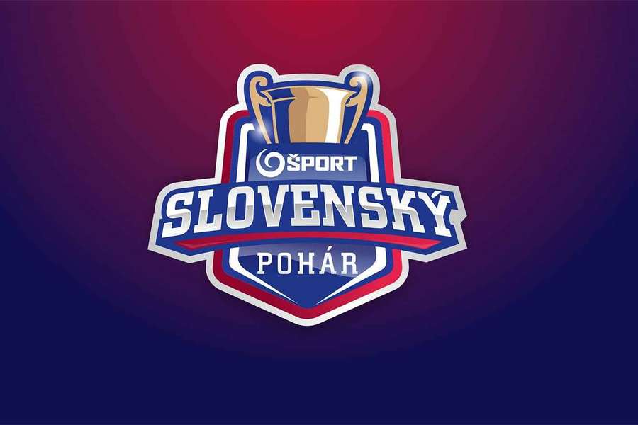 Slovenský pohár už pozná všetkých semifinalistov.