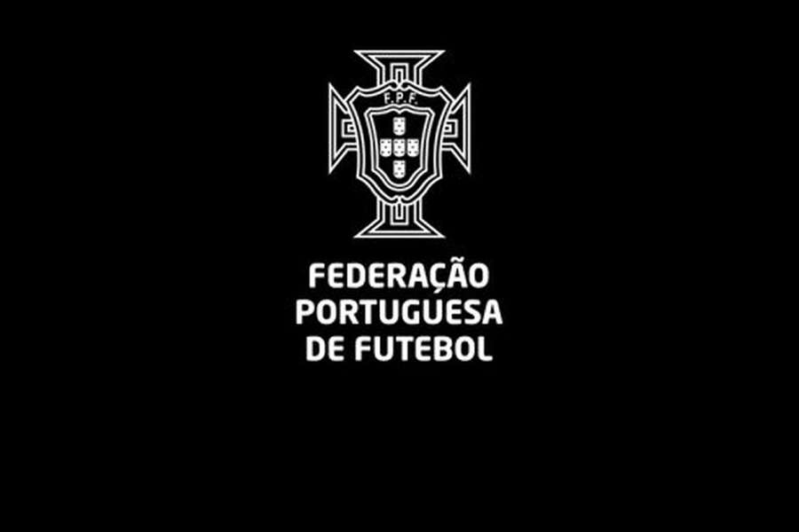 FPF declara minuto de silêncio