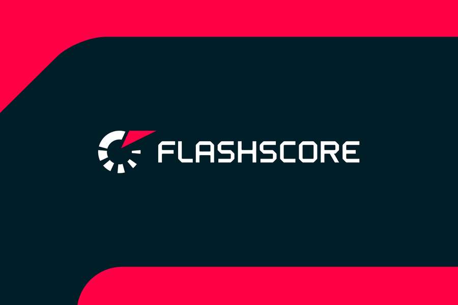 Flashicore Como selecionar o Flashscore como fonte preferida de notícias no Google ...