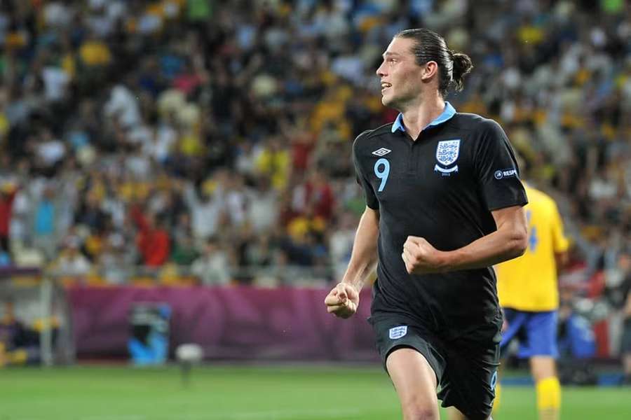 Carroll prekvapivo mieri do Bordeaux.