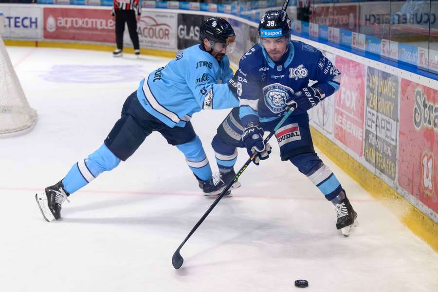 Lacka pomohol Nitre gólom i asistenciou.