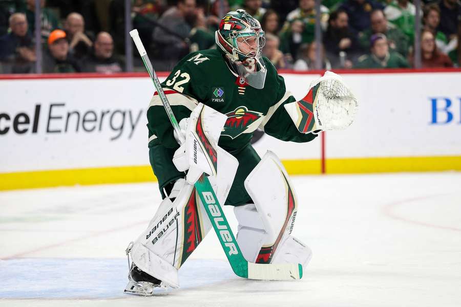 Gustavsson 