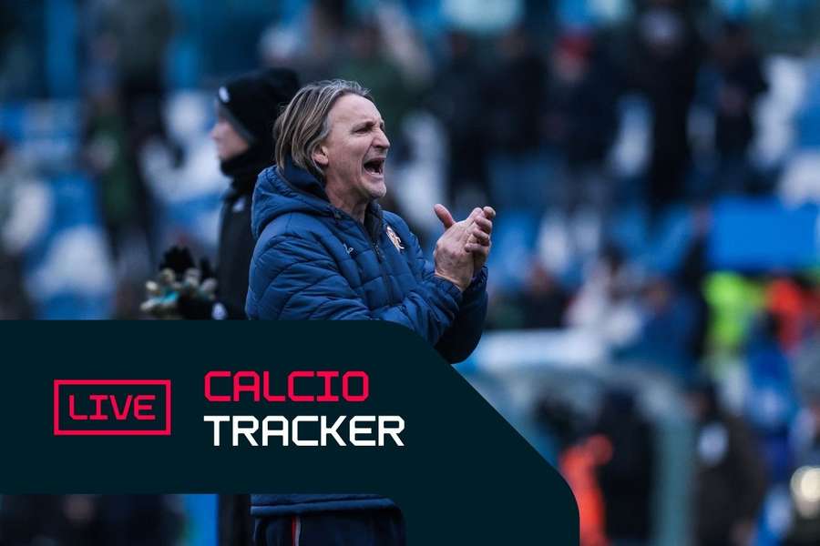 Calcio Live News Calcio Live News