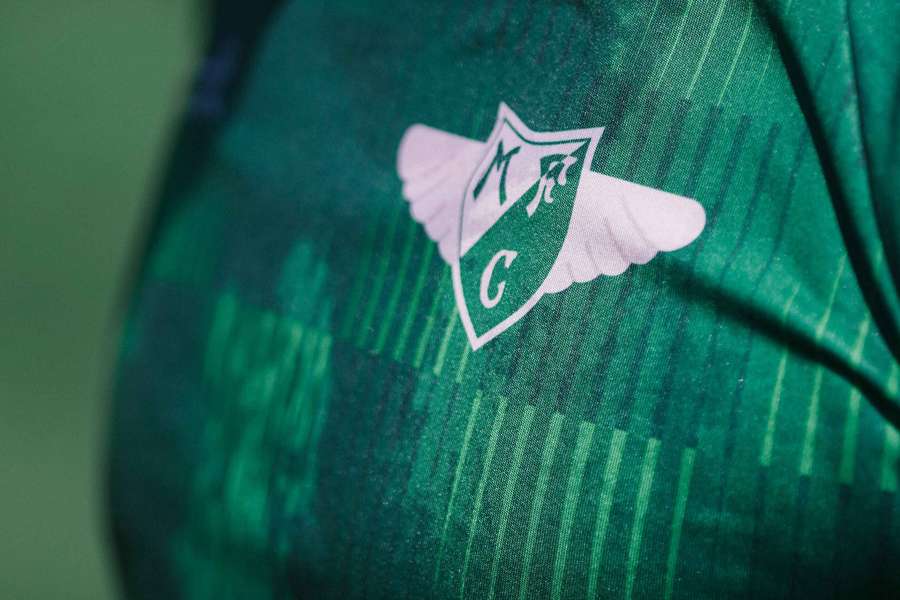 Moreirense com eleições adiadas Moreirense com eleições adiadas