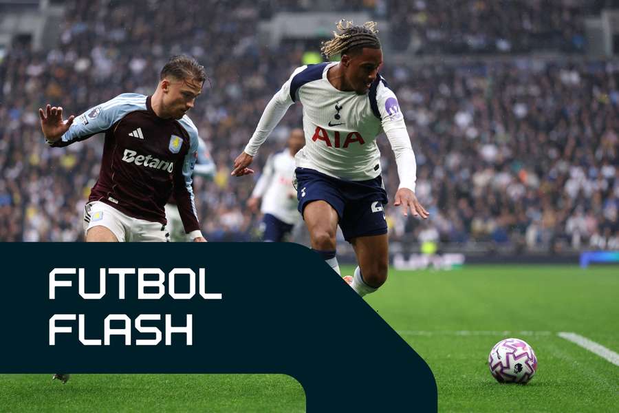 Futbol Flash: