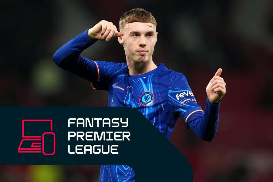 Fantasy Premier League: Quem deve comprar antes da 14.ª jornada?