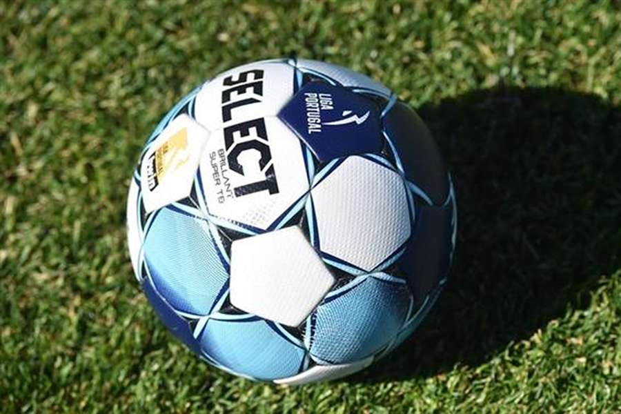 Na última época, o futebol profissional foi também responsável por 3595 postos de trabalhos