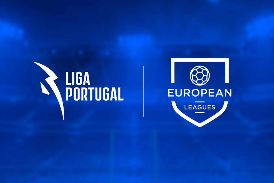 Liga Portugal associa-se ao Dia da Europa