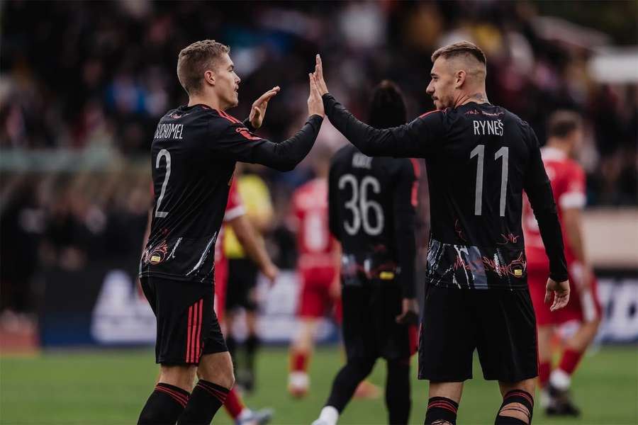 Gemini said Hradec vyřešil pravý kraj obrany. Přichází obránce Sparty, a to i se zlomeninou