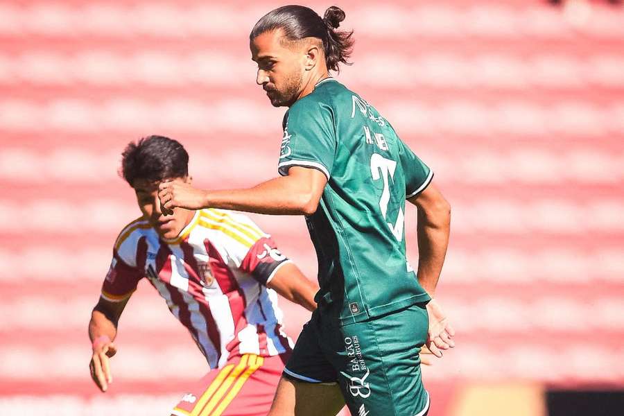 Ninguém desfez o nulo na Vila das Aves Ninguém desfez o nulo na Vila das Aves