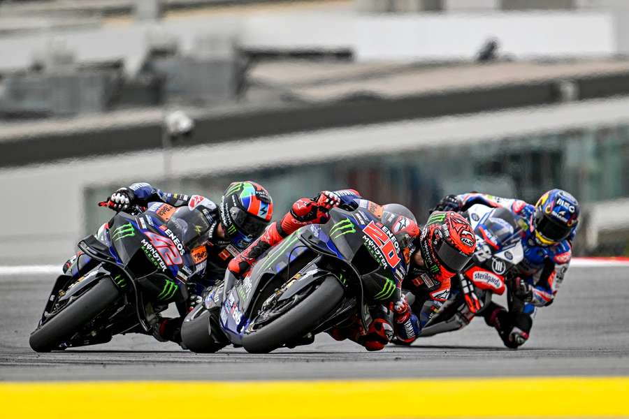 Portimão acolhe Grande Prémio Portimão acolhe Grande Prémio