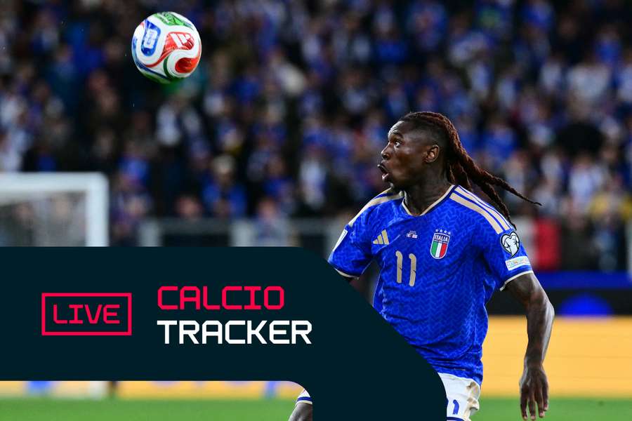 Calcio Live News
