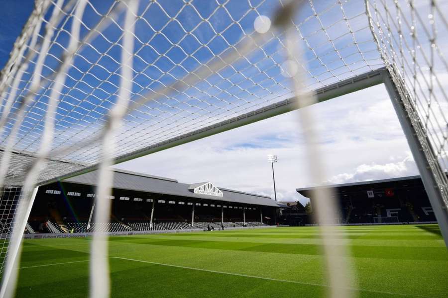 Fulham v Everton preview: Marco Silva set to face Toffees