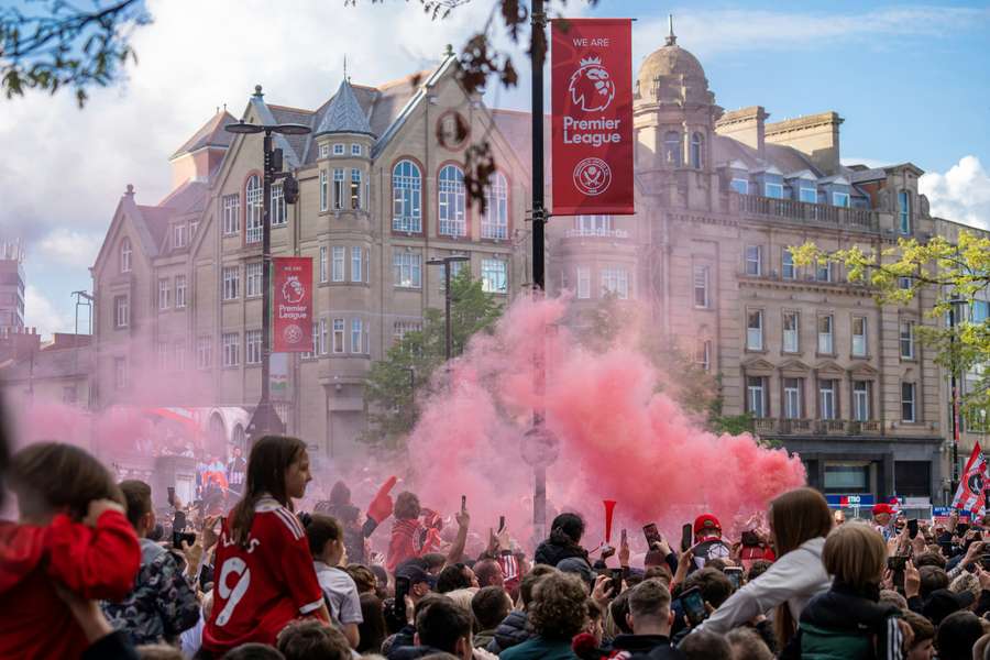 Premier League clubs spent big over the summer Premier League clubs spent big over the summer