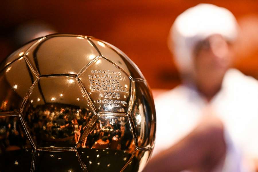 Nominalizări Balonul de Aur 2026 Nominalizări Balonul de Aur 2026