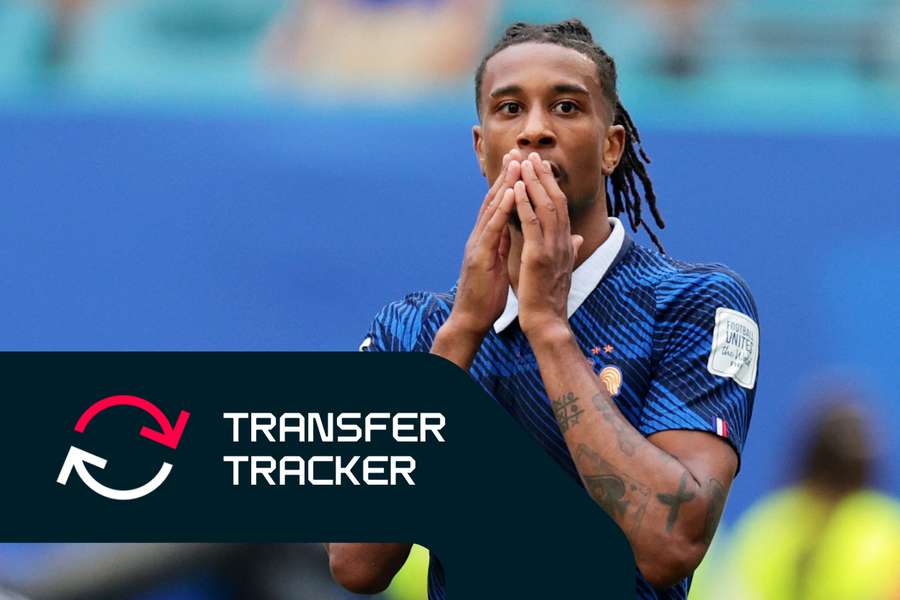Transfer-Ticker: Alle Deals & Gerüchte zum Sommer-Transferfenster 2026