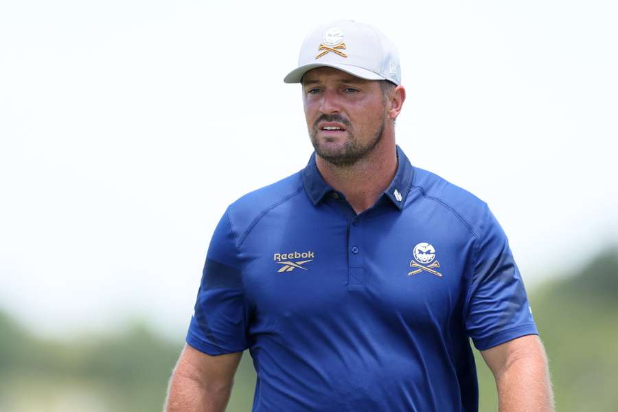 LIV Golf Andalucía 2025: Date, preview, favourites, and where to watch LIV Golf Andalucía 2025: Date, preview, favourites, and where to watch