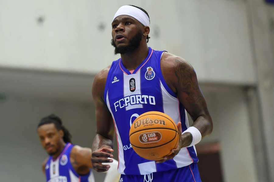 FC Porto derrotado em Antuérpia FC Porto derrotado em Antuérpia