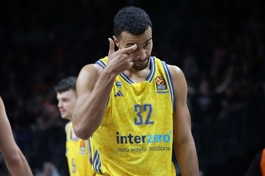 Es ist keine einfache EuroLeague Saison für die Alba Basketballer.