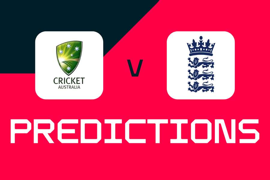 Australia v England predictions, best bets and odds (Ashes 5th Test)