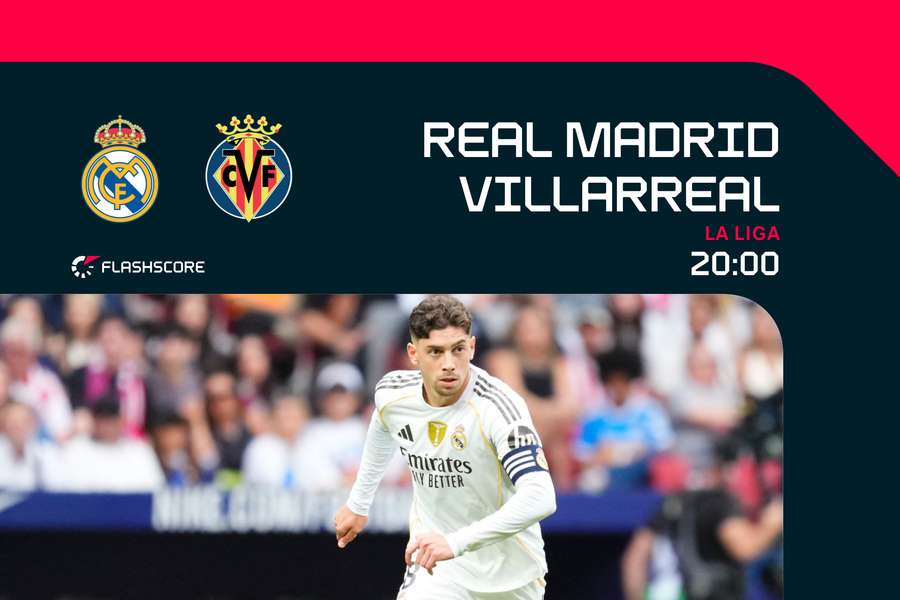 Valverde está no centro das atenções