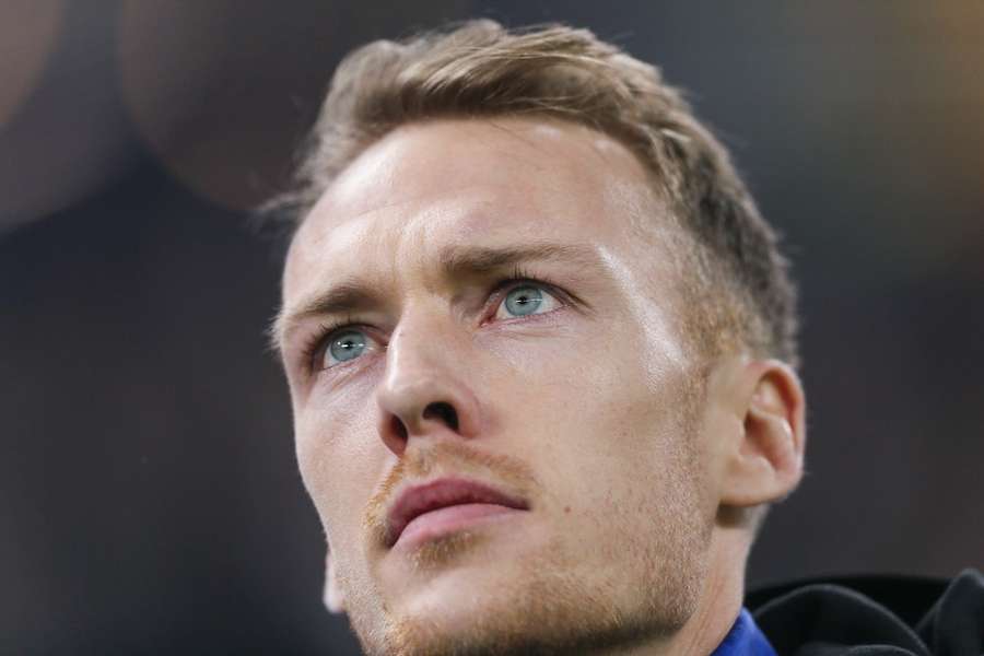 Sebastian Schonlau wagt den Schritt über den Großen Teich in die MLS. Sebastian Schonlau wagt den Schritt über den Großen Teich in die MLS.